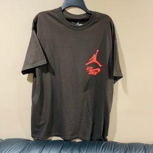 Travis Scott Jordan Cactus Jack Highest 